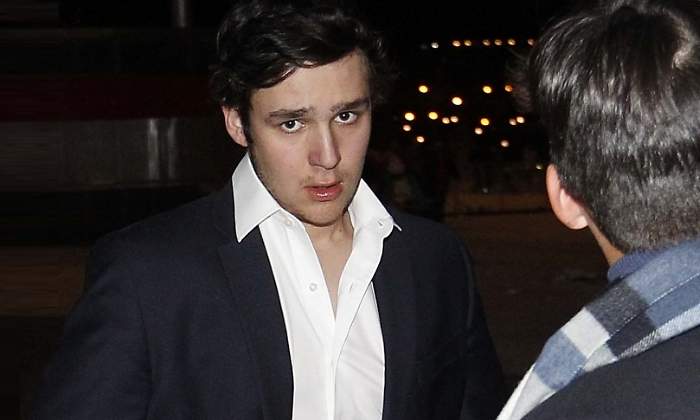 froilan-enfado-770.jpg