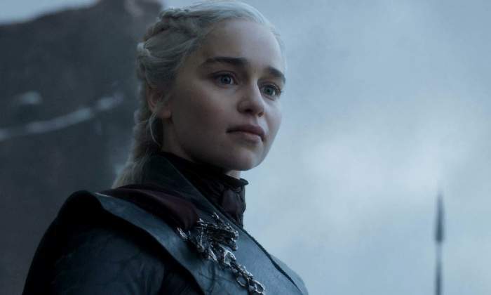 juego-tronos8x06-daenerys.jpg