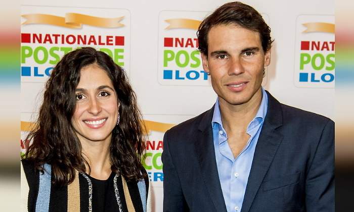 nadal-xisca-confinamiento-770.jpg