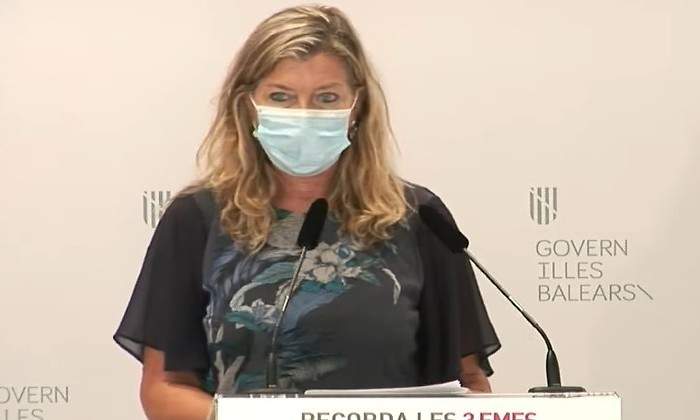 EuropaPress_3812884_consellera_salud_consumo_patricia_gomez.jpg