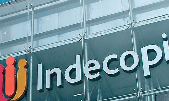 Indecopi