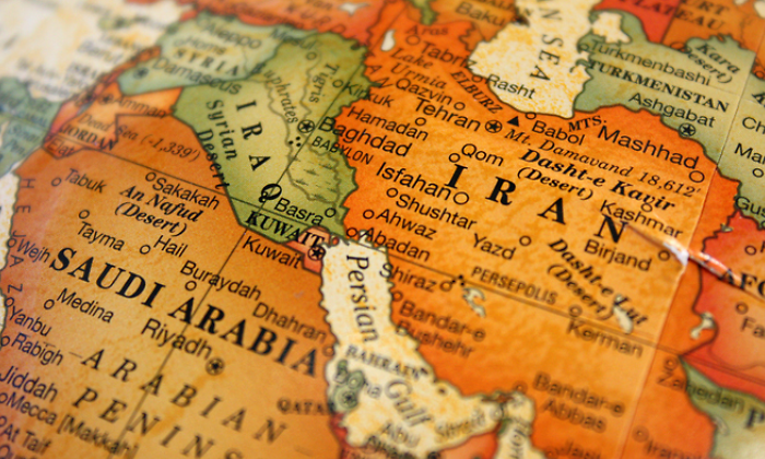 iran-arabia-saudi-irak-mapa-oriente-medio-getty-770x420.png