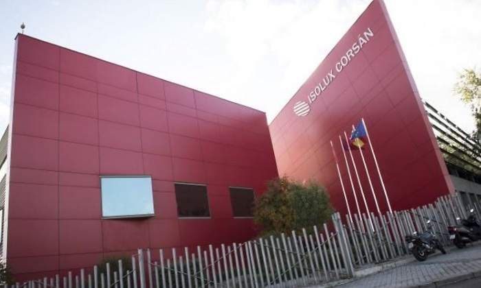 isolux-foto.jpg