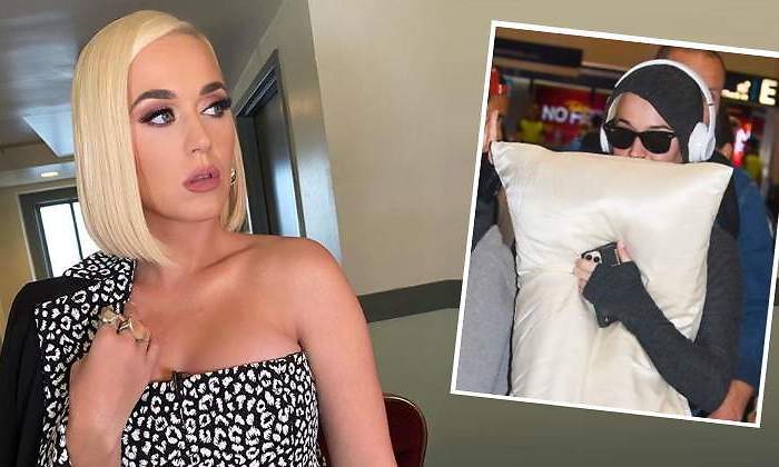 katy-perry-almohada-770.jpg