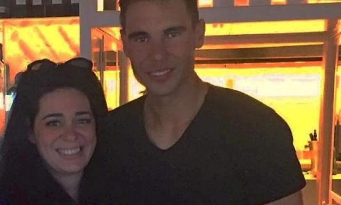 nadal-pelo-770.jpg