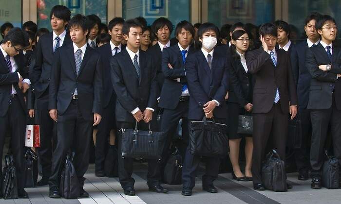 trabajadores-asia-dreamstime.jpg