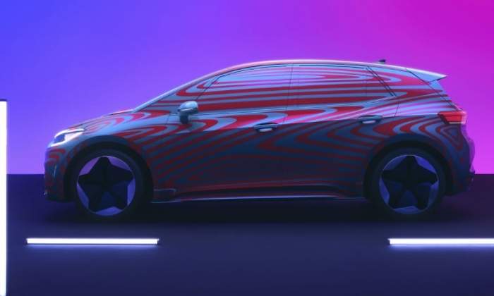 volkswagen-id3-camuflaje.01.jpg