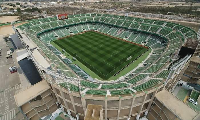 Estadio-Elche-2.jpg