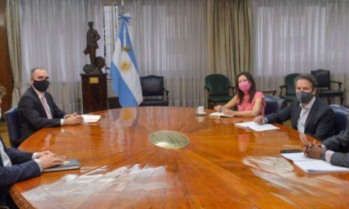 FMI-Guzman.jpg