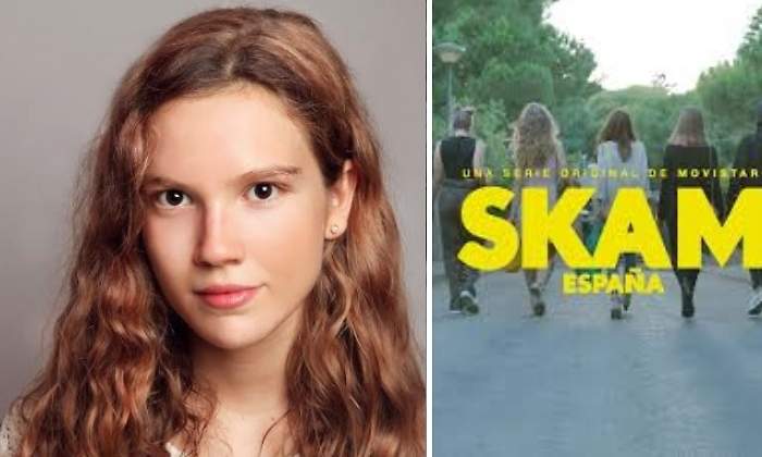 celia-skam-coprotagonista.jpg