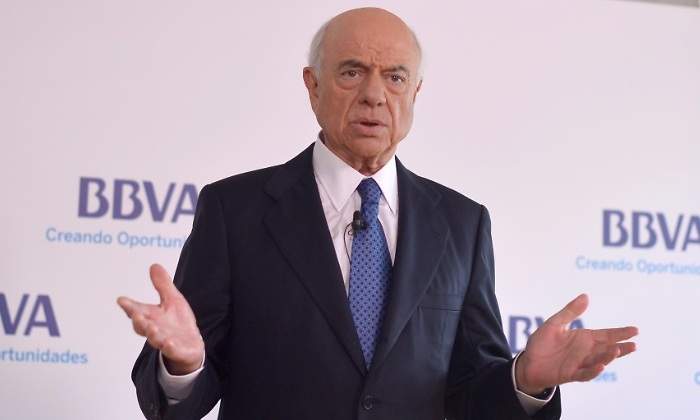 gonzalez-francisco-bbva-reuters.jpg