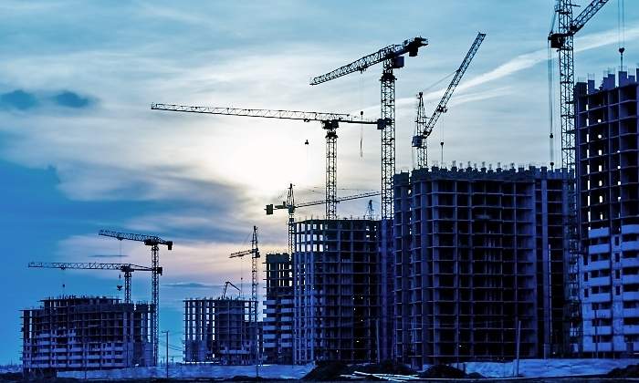 gruas-web.jpg