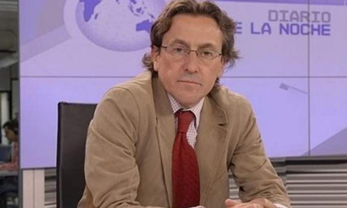 herman-terst.jpg