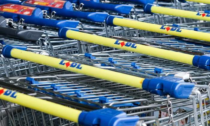 lidl-carritos-getty.jpg