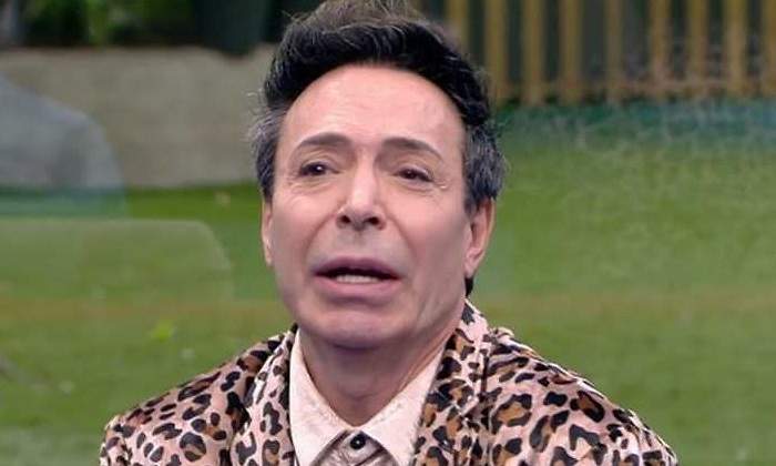 maestro-joao-edad.jpg