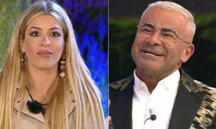 oriana-jorge-javier.jpg