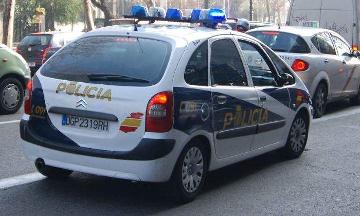 policia-nacional-coche-770.jpg
