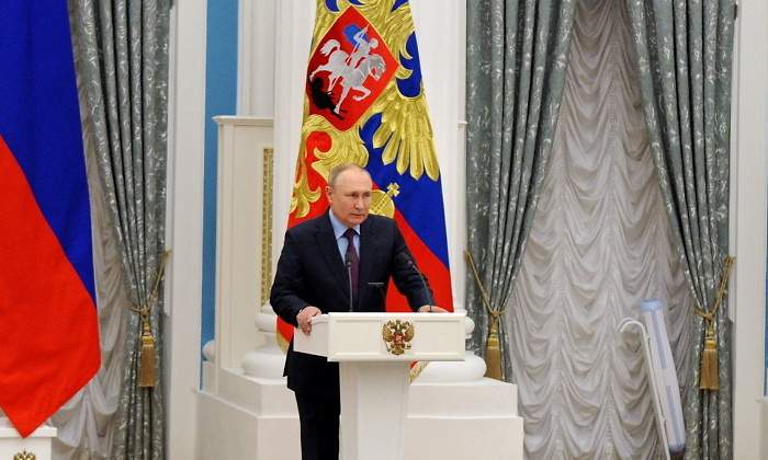 vladimir-putin-conflicto.jpg