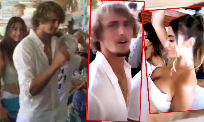 zverev-fiesta-770.jpg