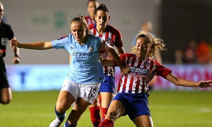 atletico-manchestercity-champions-femenina-getty.jpg