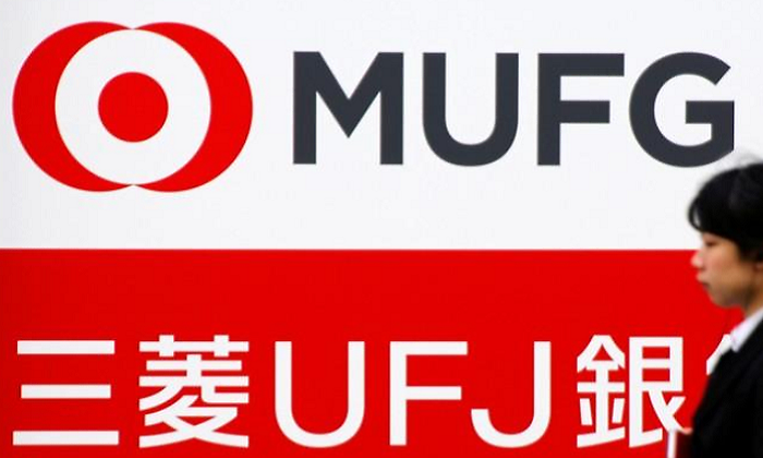banco-mufg-japon.reuters.png
