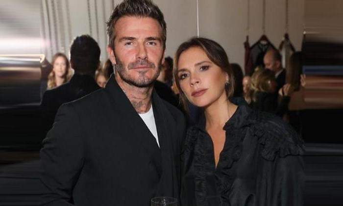 beckham-polemica-erte770.jpg
