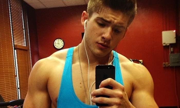 cody-christian.jpg