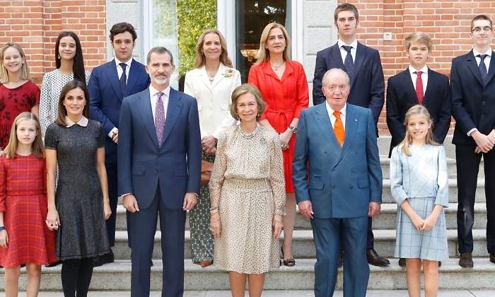 familiareal-770.jpg
