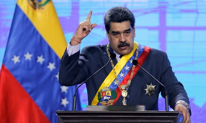 maduro-dedo-reuters-770x420.jpg