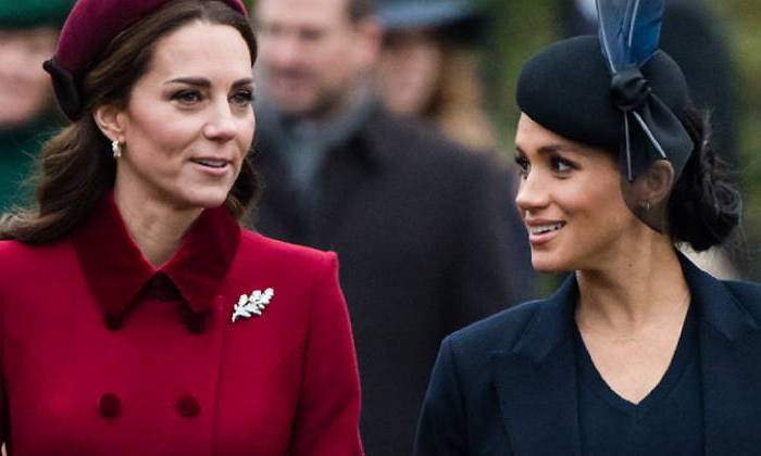 meghan-markle-kate-middleton-770.jpg