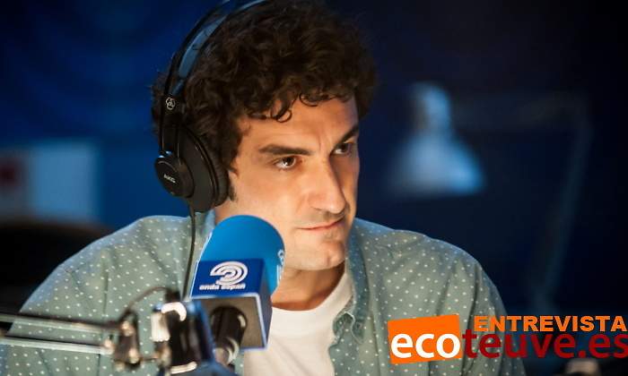 miki-esparbe-entrevista.jpg