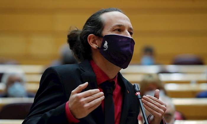 pablo-iglesias-senado-20oct20-efe.jpg