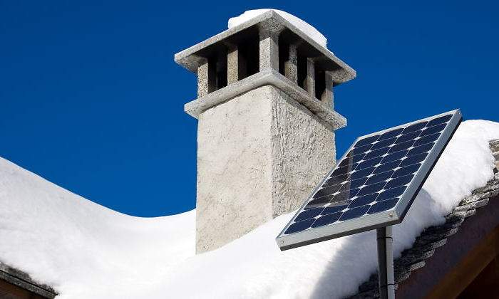 paneles-solares-tiempo.jpg
