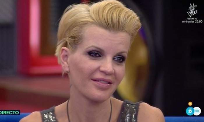 Barbara-GH17.jpg