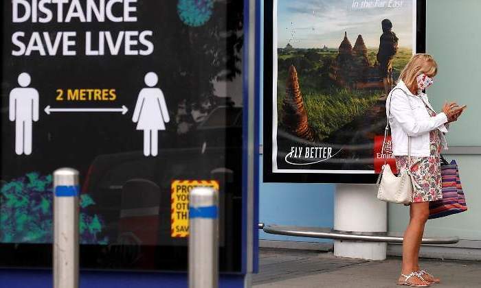 Birmingham-aeropuerto-reuters.jpg