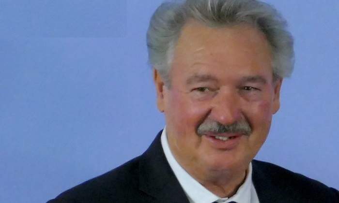 Jean-Asselborn-dreams.jpg