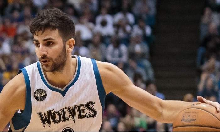 Ricky-Rubio-2016-reuters.jpg