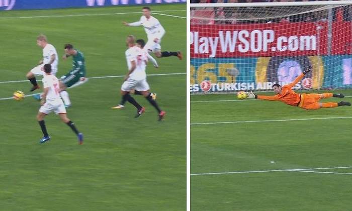 fabian-sevilla.jpg