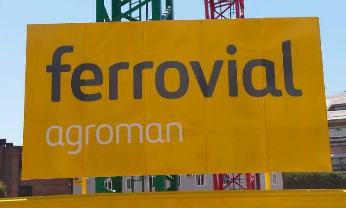 ferrovial-cartel-metal-770.jpg