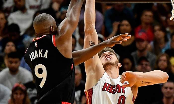 ibaka-raptors-heat-2020-reuters.jpg