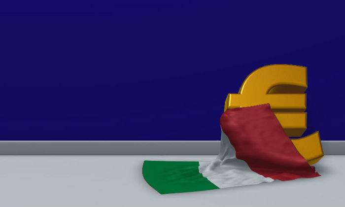 italia-bandera-euro-dreamstime.jpg