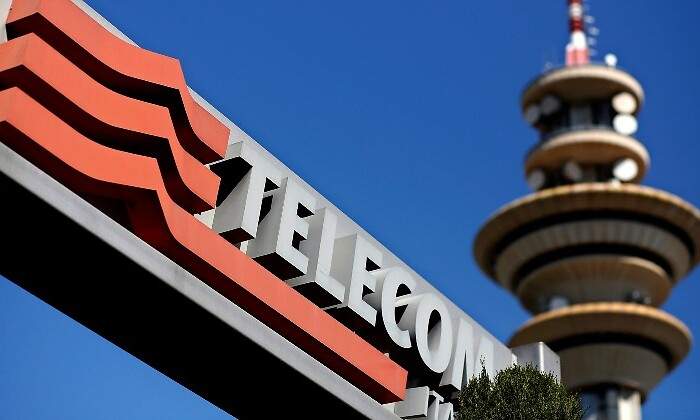 telecom-italia.jpg