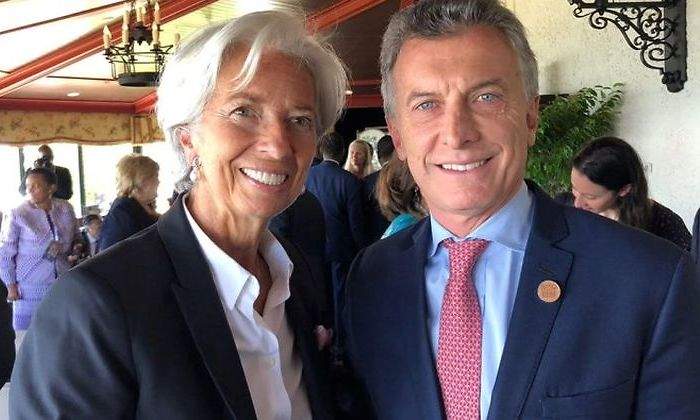 Mauricio-Macri-con-Christine-Lagarde--Reuters.jpg