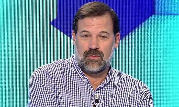 alfonso-reyes-risto.jpg