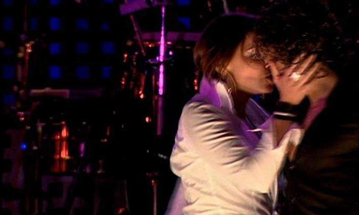 chenoa-bisbal-770.jpg