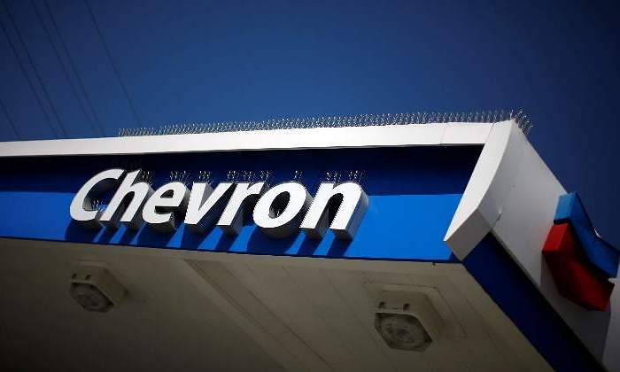 chevron-reuters-770x420.jpg