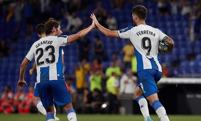 espanyol-zorya-ida-efe.jpg