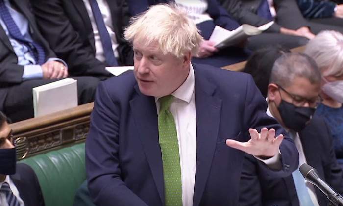 johnson-talk-to-the-hand-reuters-770x420.jpg