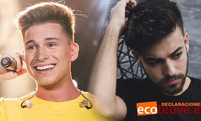 raoul-agoney-ot-unfollow.jpg
