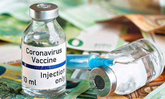 vacuna-coronavirus-euros-alamy.jpg